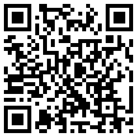 qrcode für Canon Separation Pad - FL3-5538-000