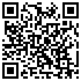 qrcode für HPE H10K8E - Tech Care 3Y Essential CDMR SE 1660 Expanded Service
