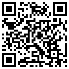 qrcode für HPE H09R6E - Tech Care 3Y Basic CDMR SE 1460 WS IoT Service