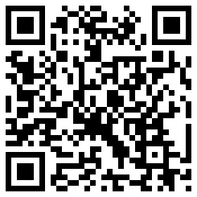 qrcode für HPE H03P7E - Tech Care 3Y Basic CDMR MSL3040 Exp Service
