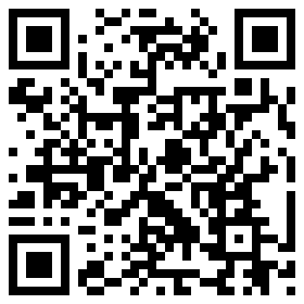 qrcode für HPE H06P4E - Tech Care 4Y Critical LTO 8 Ext Tap Driv Service