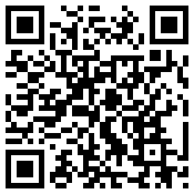qrcode für RZB 982777.002