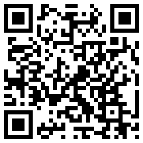 qrcode für rutec 88818 LED Power Modul 10W 3000K Aluspiegel 60°