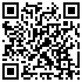 qrcode für Intellinet 508193 Medienkonverter 10GB SFP+ RJ45