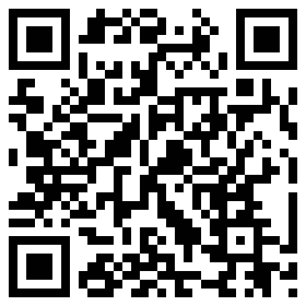 qrcode für Weidmüller 1542460000 Relaiskit Dseries 24VDC 2We