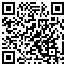 qrcode für Trilux Onplana D07 OTA25 2000-840 ETDD 01 - Onplana D07 OTA25 2000 840 ETDD 01 LED Downlight 6457751