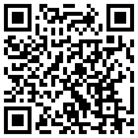 qrcode für Intellinet 741408 Patchkabel Cat6a-Stecker/Cat7-Rohkabel 5m weiß