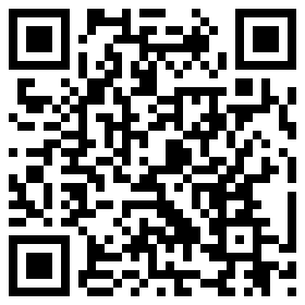 qrcode für Intellinet 741378 Patchkabel Cat6a-Stecker/Cat7-Rohkabel 1,5 m weiß