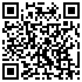 qrcode für Weidmüller 1542470000 Relaiskit Dseries 220VDC 2We