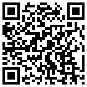 qrcode für INLINE 34602R - Smart USB 2 0 Verlaengerung gewinkelt Stecker Buchse Typ A schwarz 0 2m