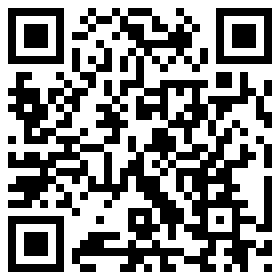 qrcode für HPE H03Q1E - Tech Care 3Y Essential MSL3040 Exp Service