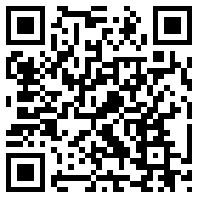 qrcode für RZB 982801.003