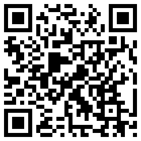 qrcode für RZB 982802.000