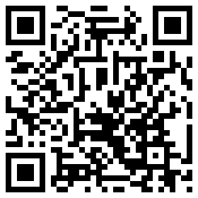 qrcode für Datalogic 95ACC1161 - BELT FALCON HOLSTER