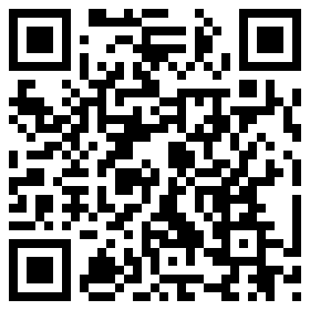 qrcode für HPE H09R9E - Tech Care 3Y Essential SE 1460 WS IoT 2019Stg Service