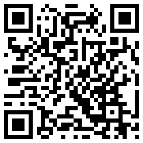 qrcode für Schneider Electric XVUC9SQ