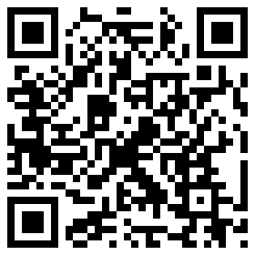 qrcode für RZB 982802.010