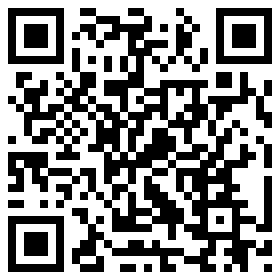 qrcode für RZB 982803.003