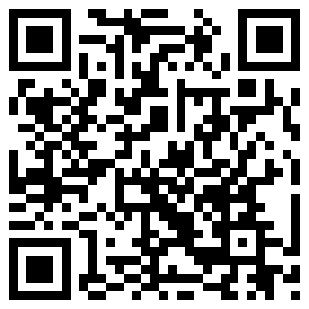 qrcode für Helukabel 19039