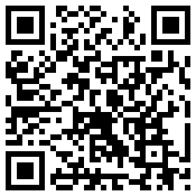 qrcode für HPE Aruba 8320 32 40G X472 5 2 Bdl Europe English localization - JL579A#ABB