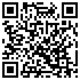 qrcode für Schneider Electric XVUC9S
