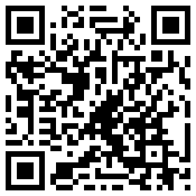 qrcode für WAGO 231-205/026-000 - Federleiste 0 08 2 5qmm grau