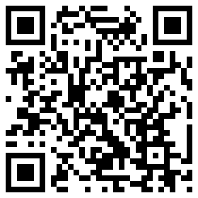 qrcode für RZB 982803.013