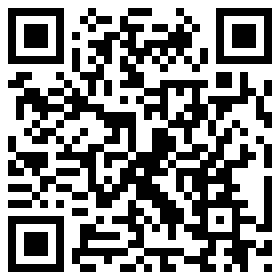 qrcode für Canon Fixing Film Unit - FM2-1812-000