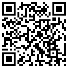 qrcode für HP BASE ENCLOSURE - 821662-001