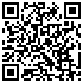 qrcode für HP Fan - 829010-001