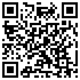 qrcode für HP ASSY OUTPUT - CN598-67007