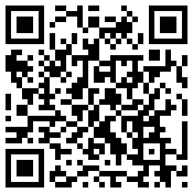 qrcode für HP Sol Actuator Assy SERV 60 - CQ111-67009