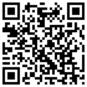 qrcode für HP Stapler/Stacker Support Motor Assy - J7Z09-67964