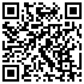 qrcode für HP CARTRIDGE DOOR ASSY - RM1-2458-000CN