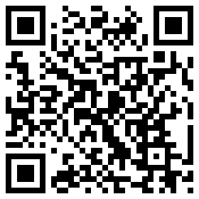 qrcode für HP AC Adapter 90W Probook 4320S - 609940-001