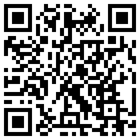 qrcode für HP Engine Controller PCB Assy Duplex Model - RM2-7909-000CN