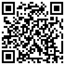 qrcode für HP W1B43A - PageWide Printhead Wiper Kit