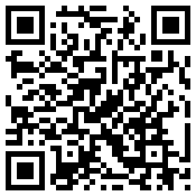 qrcode für Berker 47436013 - Steckdose SCHUKO 1 grün samt