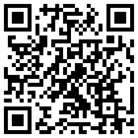 qrcode für Samsung Solenoid - JC33-00028D