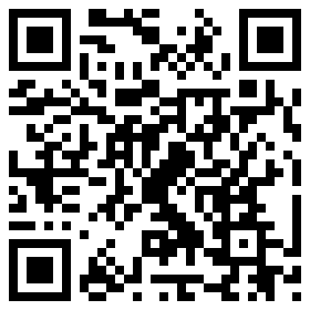 qrcode für LSI Logic 05-50039-00 Cache Vault-Kit SAS
