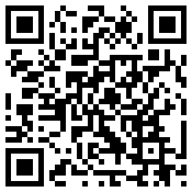 qrcode für Zebra G46278M