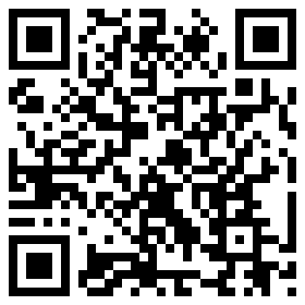 qrcode für InLine 88542P - LWL Duplex Kabel LC/LC 50/125 OM4 2m