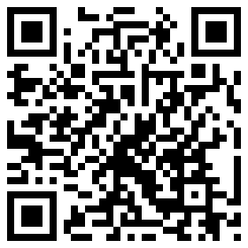 qrcode für Trilux Nextrema G3 XB 4000-840 ET +LV - LED Feuchtraumleuchte 6629640