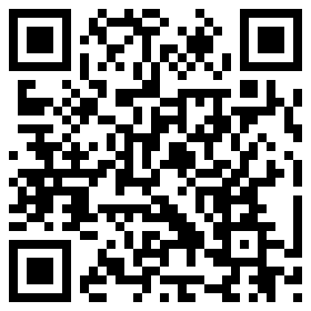 qrcode für RZB 982804.013