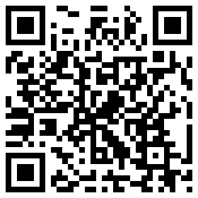 qrcode für Kyocera Fuser Kit FK 475 FS 6025MFP FS 6030MFP FS 6525MFP FS 6530MFP - 302K393122