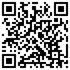 qrcode für Kyocera Waste WT 1110 - 302M293031