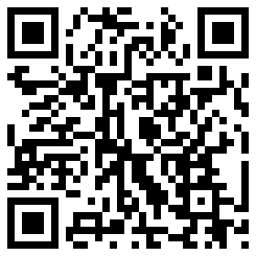 qrcode für Xerox BTR Maintenance Kit - 108R01469