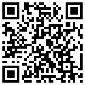 qrcode für HP Samsung Fuser 220V - JC91-01241A