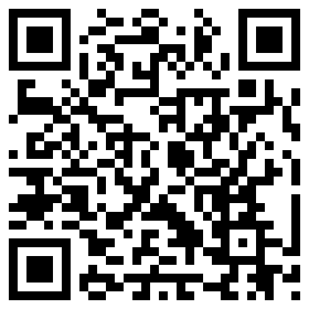 qrcode für RZB 982805.003