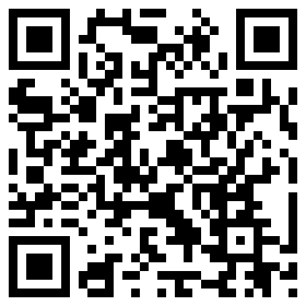 qrcode für RZB 982806.002